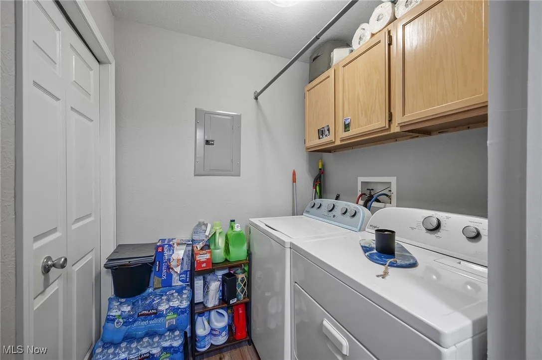 22687 Lenox Drive # 612, Fairview Park, Ohio 44126,MLS Now Listing ID