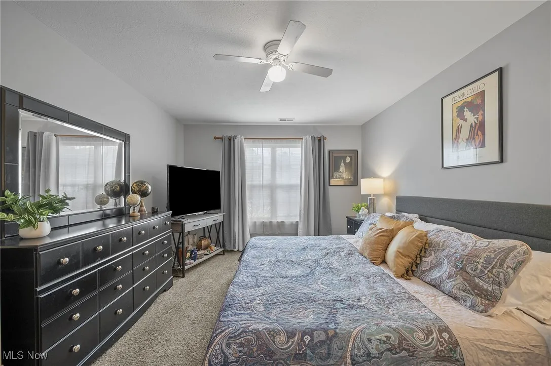 22687 Lenox Drive # 612, Fairview Park, Ohio 44126,MLS Now Listing ID