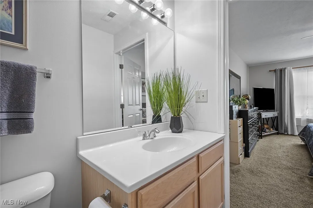 22687 Lenox Drive # 612, Fairview Park, Ohio 44126,MLS Now Listing ID