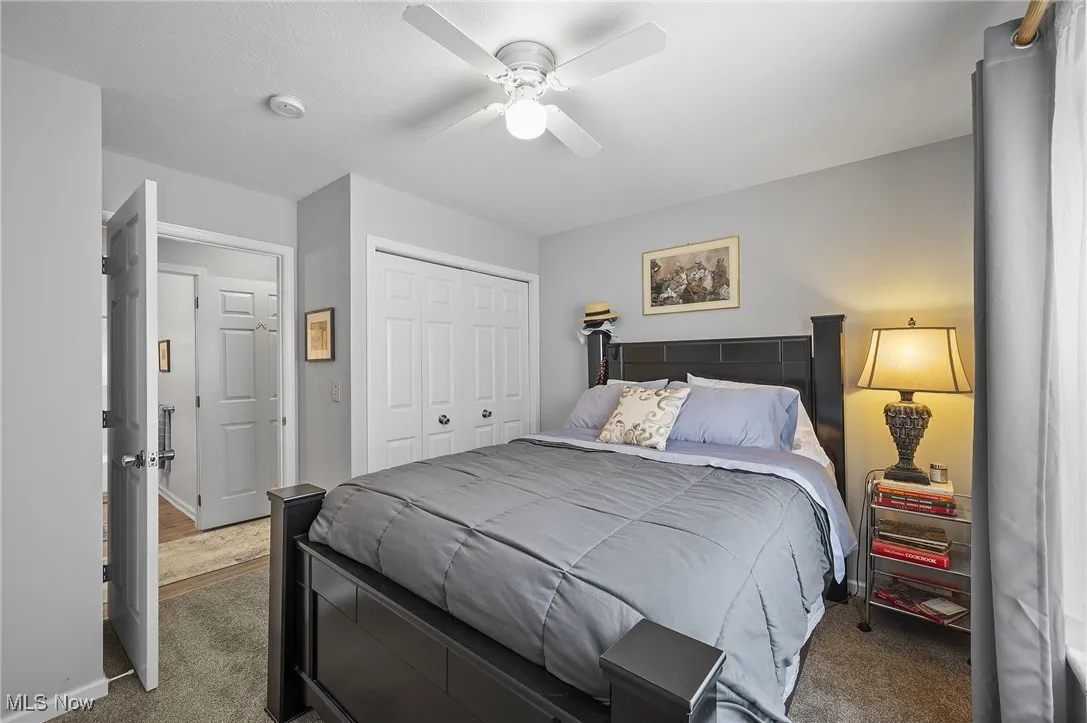22687 Lenox Drive # 612, Fairview Park, Ohio 44126,MLS Now Listing ID