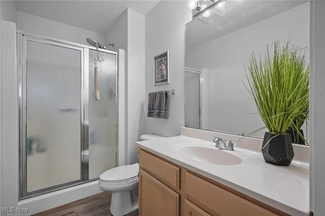 22687 Lenox Drive # 612, Fairview Park, Ohio 44126,MLS Now Listing ID