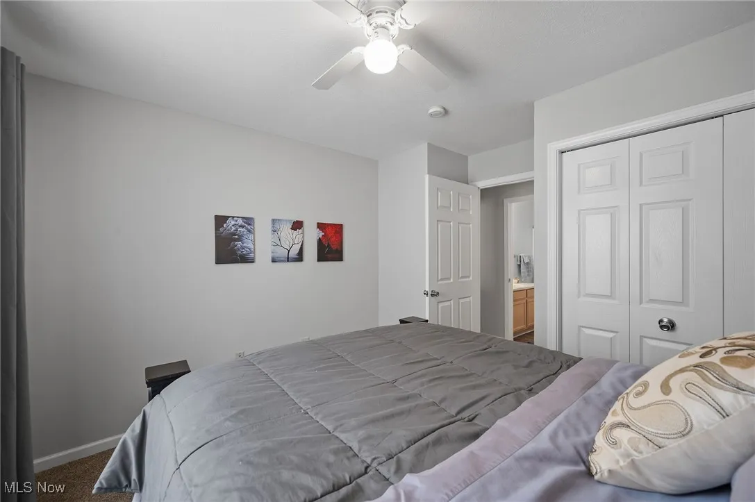 22687 Lenox Drive # 612, Fairview Park, Ohio 44126,MLS Now Listing ID