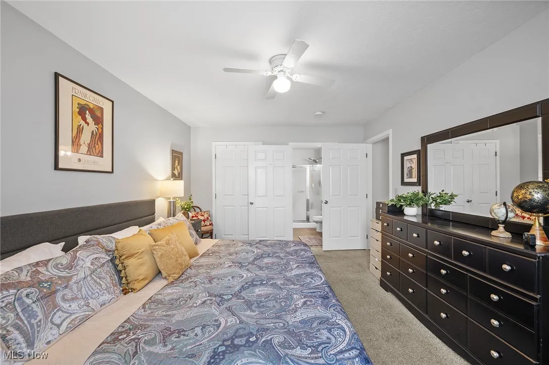 22687 Lenox Drive # 612, Fairview Park, Ohio 44126,MLS Now Listing ID