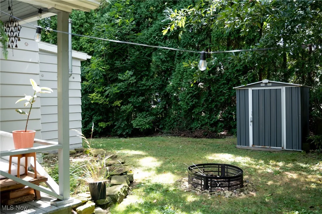 31 2nd Street, Poland, Ohio 44514,MLS Now Listing ID