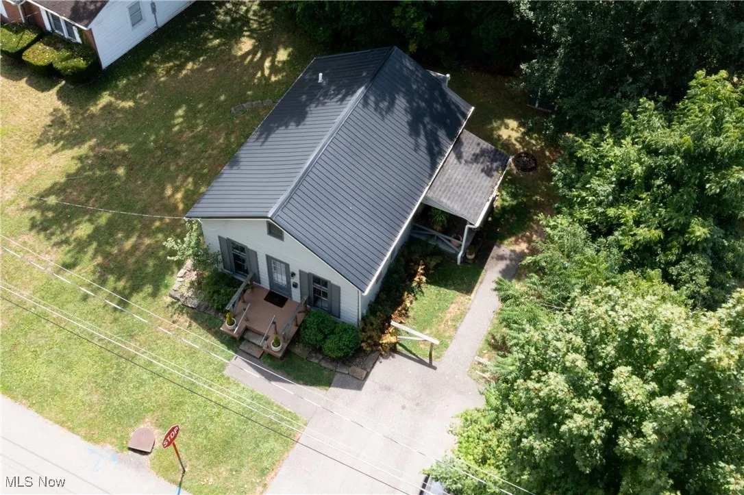 31 2nd Street, Poland, Ohio 44514,MLS Now Listing ID
