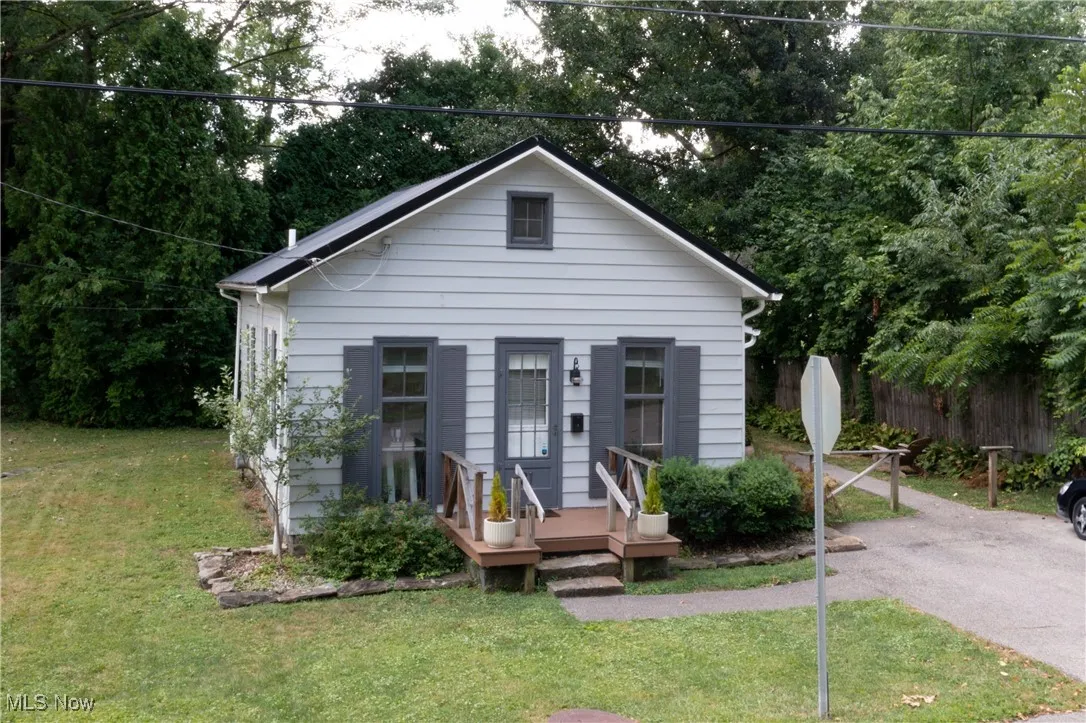 31 2nd Street, Poland, Ohio 44514,MLS Now Listing ID