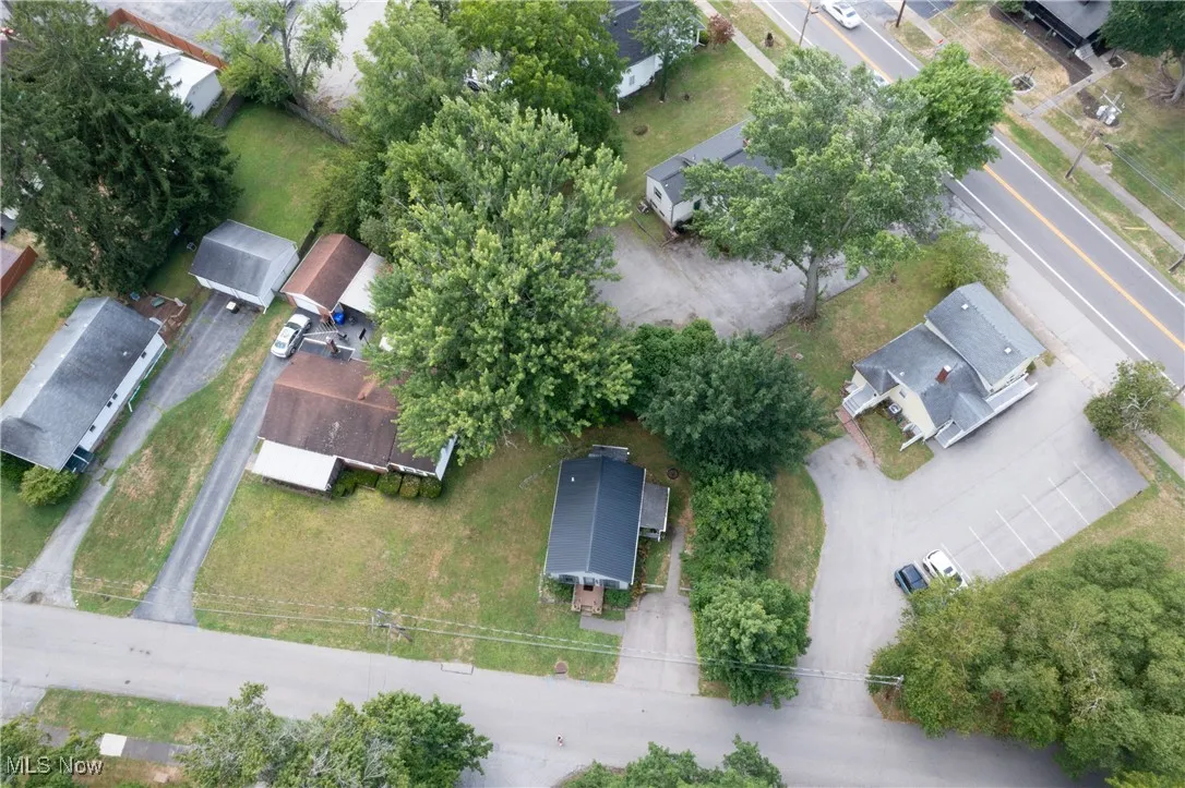 31 2nd Street, Poland, Ohio 44514,MLS Now Listing ID