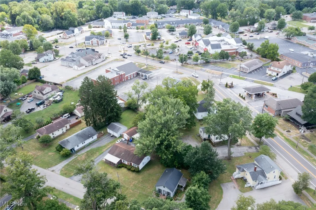 31 2nd Street, Poland, Ohio 44514,MLS Now Listing ID