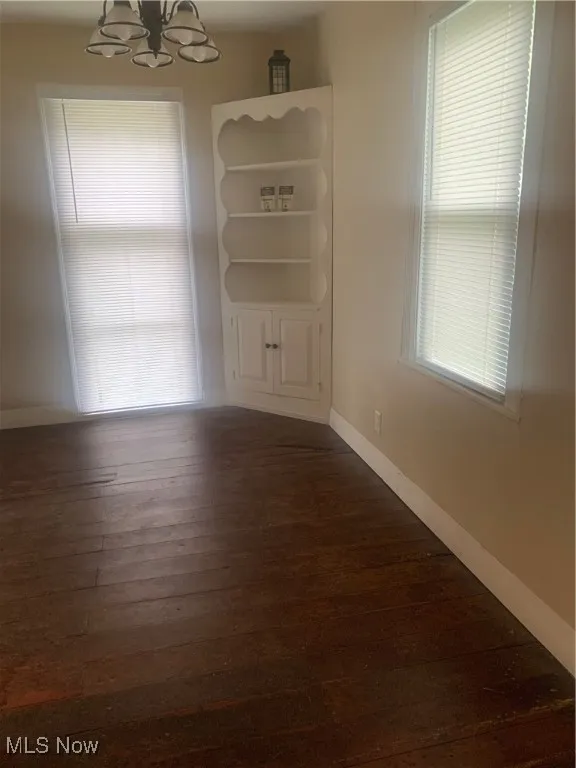 31 2nd Street, Poland, Ohio 44514,MLS Now Listing ID