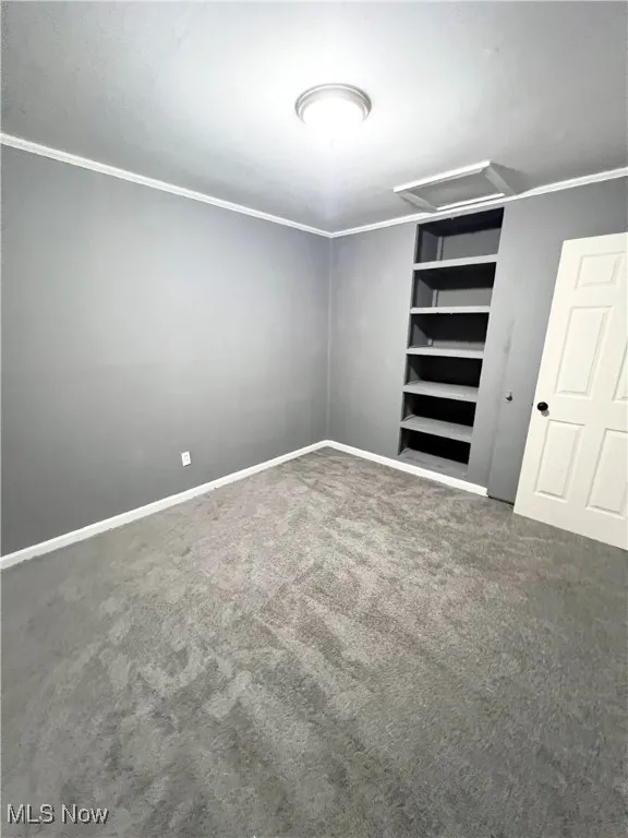 7387 Oregon Trail, Youngstown, Ohio 44512,MLS Now Listing ID