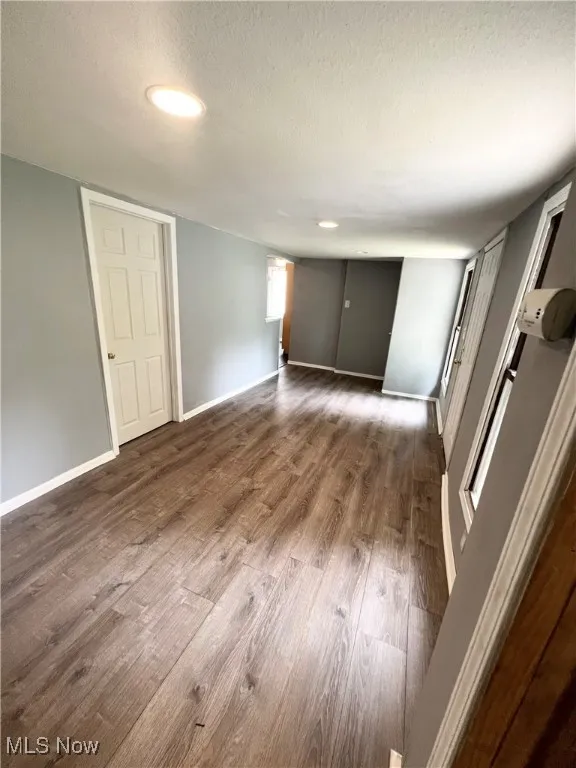 7387 Oregon Trail, Youngstown, Ohio 44512,MLS Now Listing ID