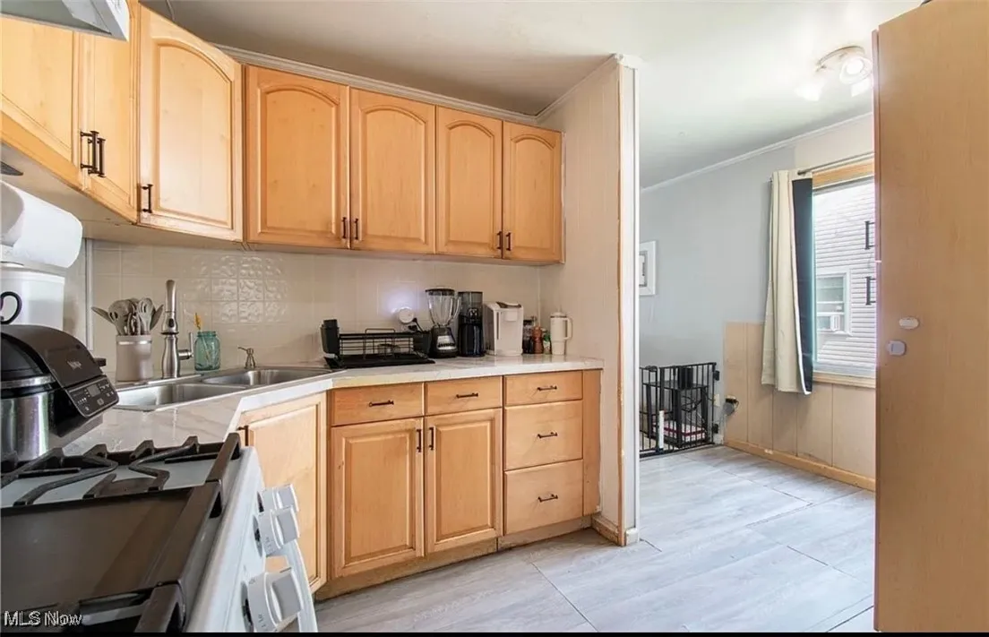 7387 Oregon Trail, Youngstown, Ohio 44512,MLS Now Listing ID