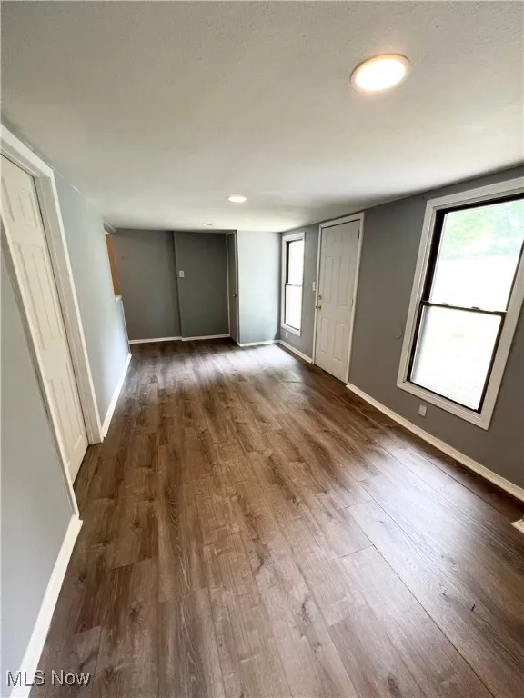 7387 Oregon Trail, Youngstown, Ohio 44512,MLS Now Listing ID