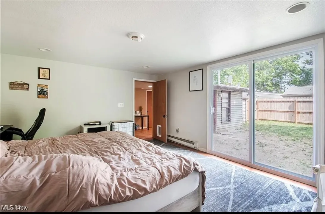 7387 Oregon Trail, Youngstown, Ohio 44512,MLS Now Listing ID