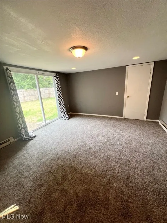 7387 Oregon Trail, Youngstown, Ohio 44512,MLS Now Listing ID