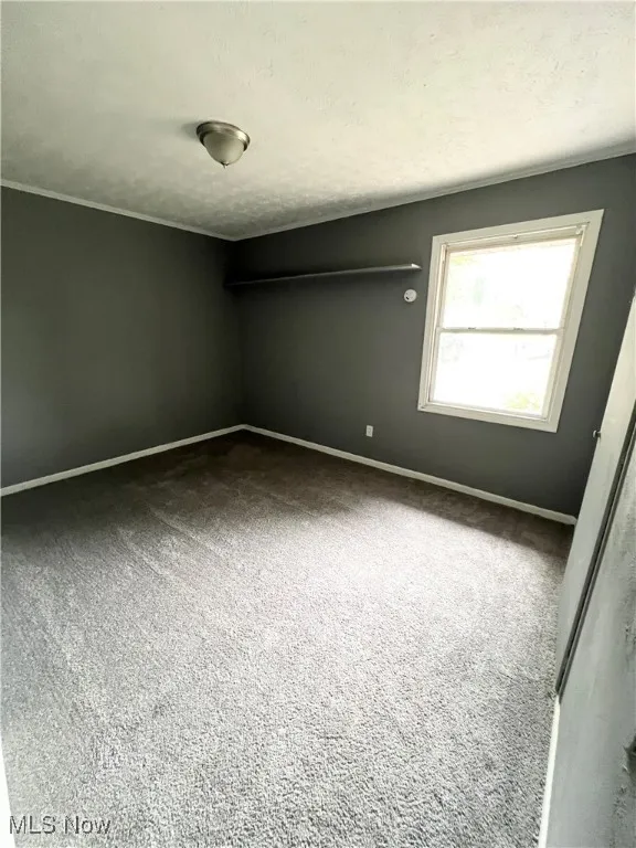 7387 Oregon Trail, Youngstown, Ohio 44512,MLS Now Listing ID