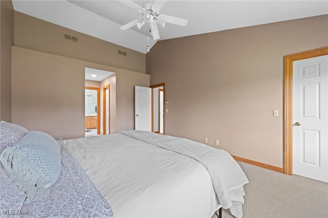 11190 Wellington Drive, Chardon, Ohio 44024,MLS Now Listing ID