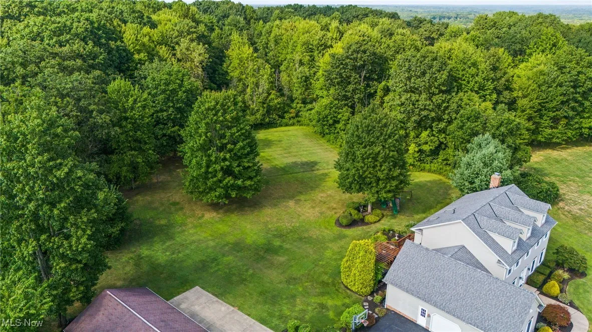 11190 Wellington Drive, Chardon, Ohio 44024,MLS Now Listing ID