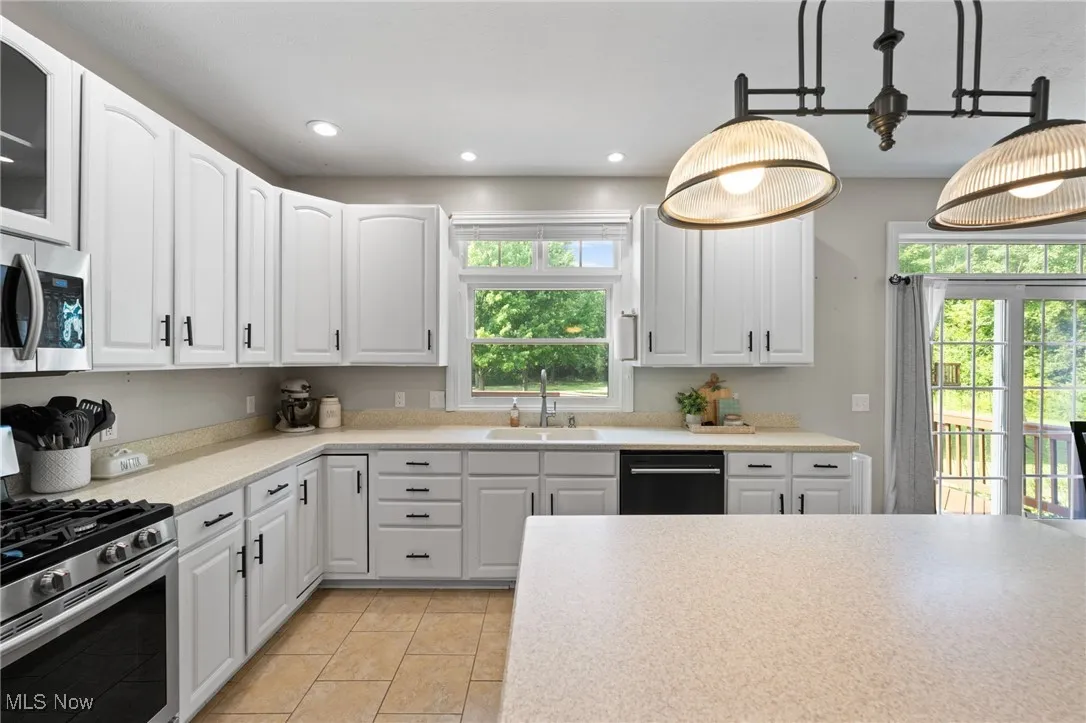 11190 Wellington Drive, Chardon, Ohio 44024,MLS Now Listing ID