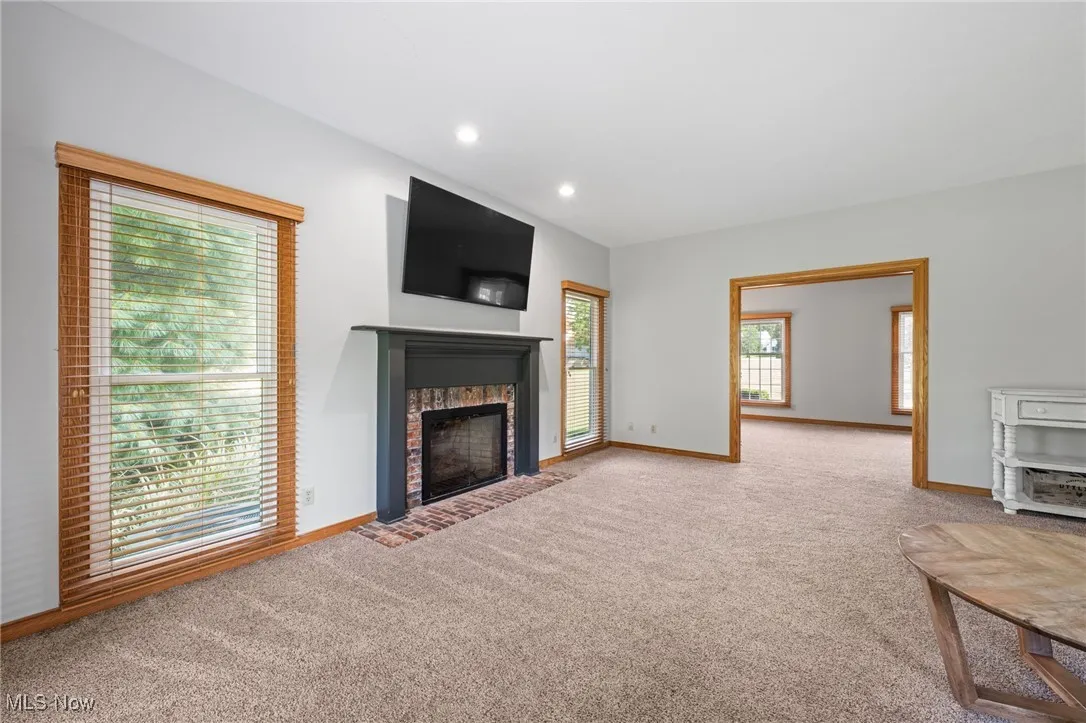 11190 Wellington Drive, Chardon, Ohio 44024,MLS Now Listing ID