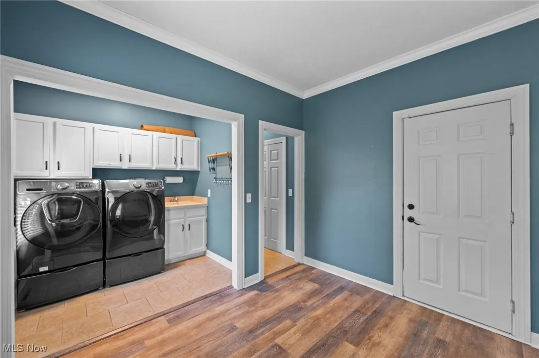 11190 Wellington Drive, Chardon, Ohio 44024,MLS Now Listing ID