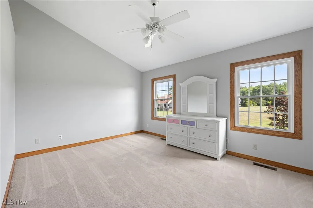 11190 Wellington Drive, Chardon, Ohio 44024,MLS Now Listing ID