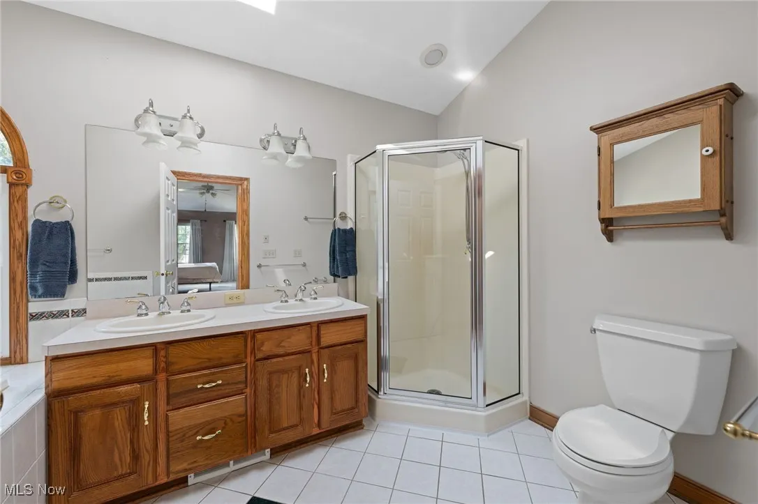 11190 Wellington Drive, Chardon, Ohio 44024,MLS Now Listing ID