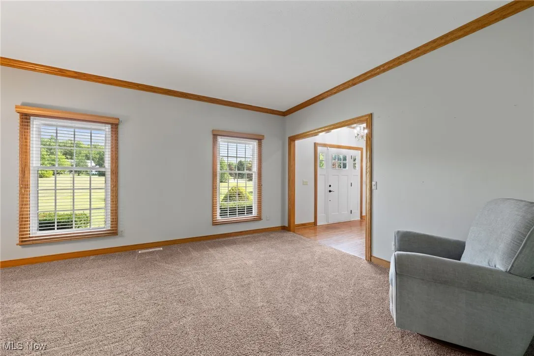 11190 Wellington Drive, Chardon, Ohio 44024,MLS Now Listing ID