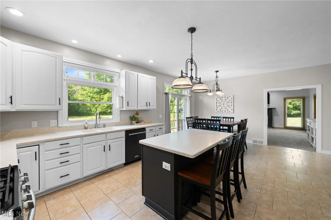 11190 Wellington Drive, Chardon, Ohio 44024,MLS Now Listing ID