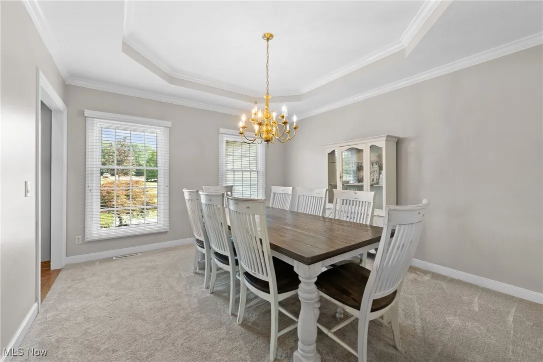 11190 Wellington Drive, Chardon, Ohio 44024,MLS Now Listing ID