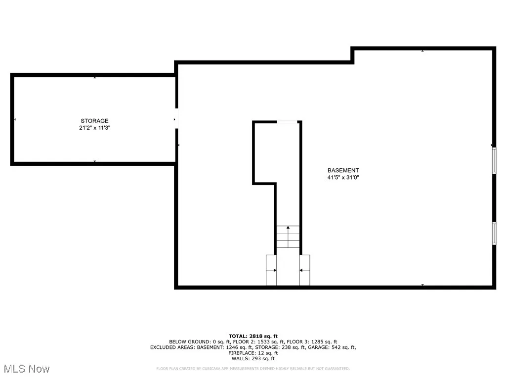 11190 Wellington Drive, Chardon, Ohio 44024,MLS Now Listing ID