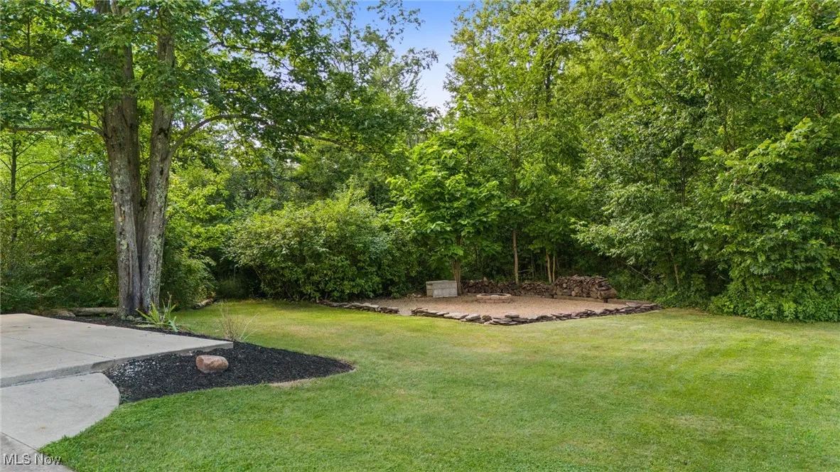 11190 Wellington Drive, Chardon, Ohio 44024,MLS Now Listing ID