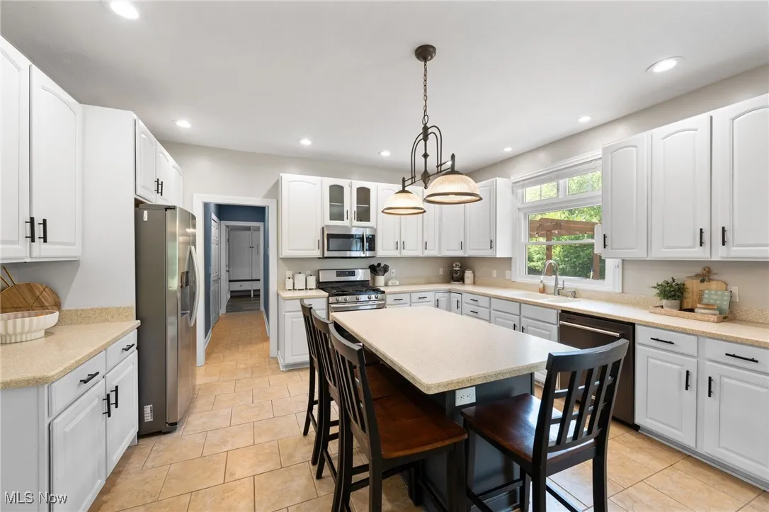 11190 Wellington Drive, Chardon, Ohio 44024,MLS Now Listing ID