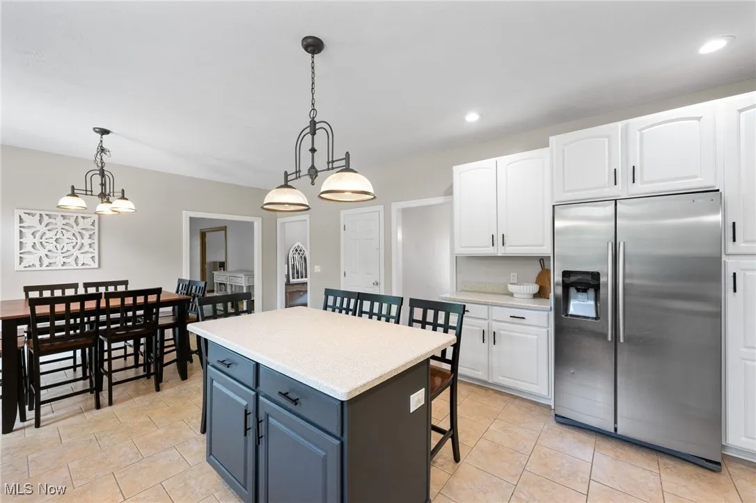 11190 Wellington Drive, Chardon, Ohio 44024,MLS Now Listing ID
