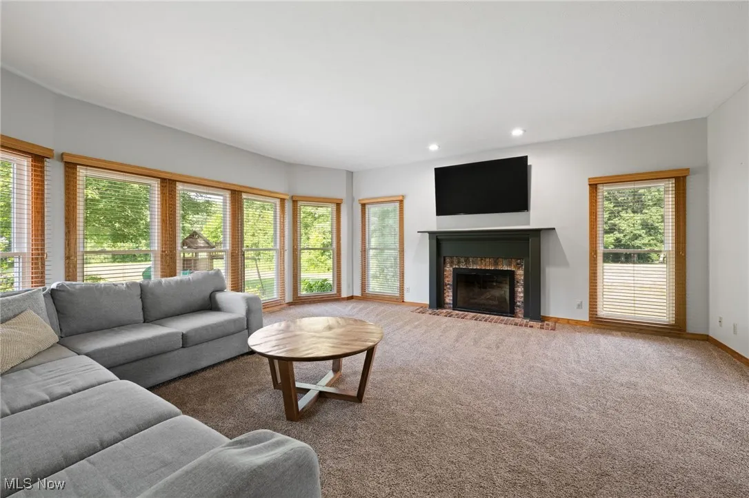 11190 Wellington Drive, Chardon, Ohio 44024,MLS Now Listing ID