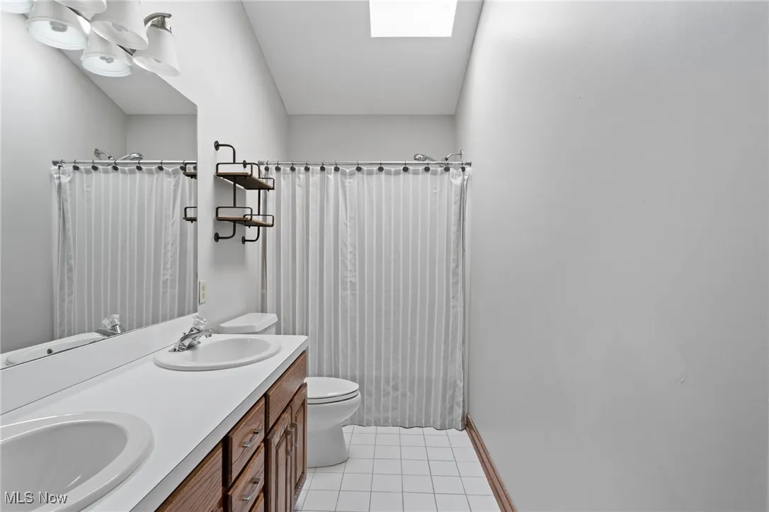 11190 Wellington Drive, Chardon, Ohio 44024,MLS Now Listing ID