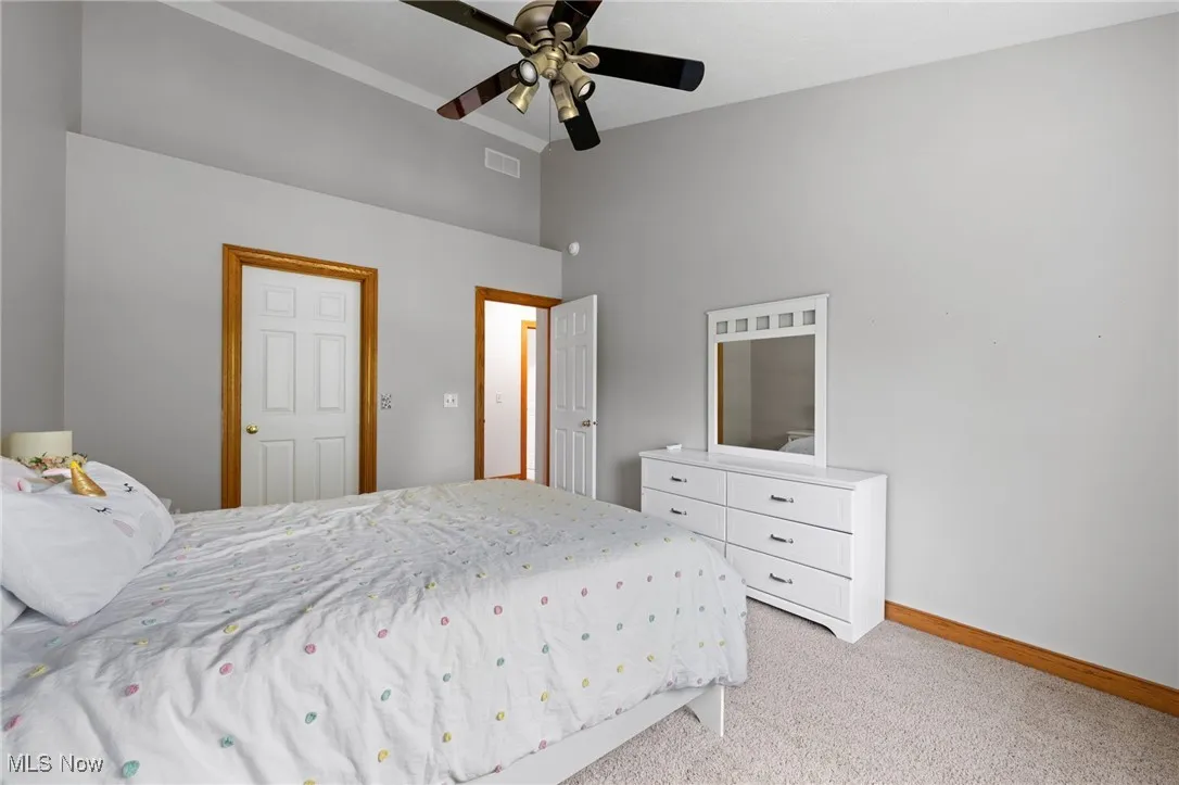 11190 Wellington Drive, Chardon, Ohio 44024,MLS Now Listing ID