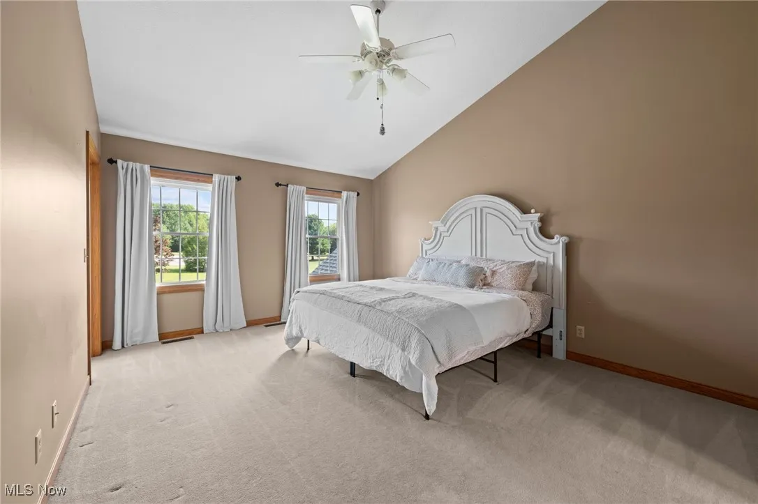 11190 Wellington Drive, Chardon, Ohio 44024,MLS Now Listing ID