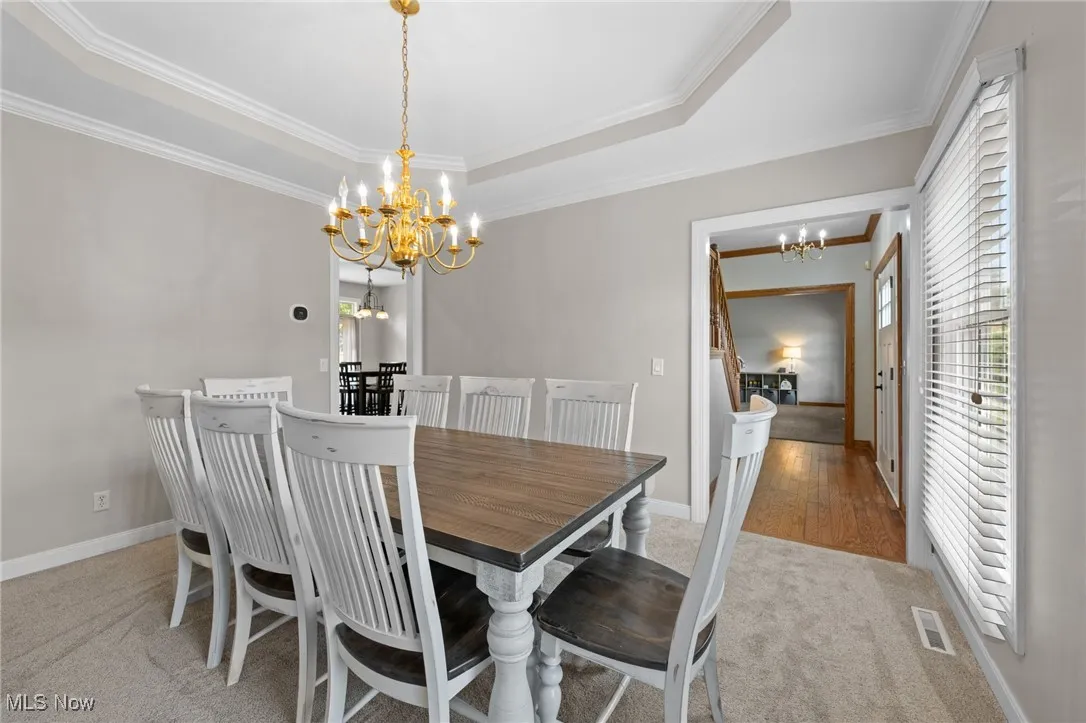 11190 Wellington Drive, Chardon, Ohio 44024,MLS Now Listing ID