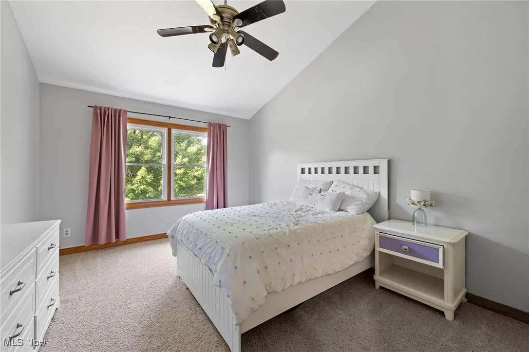11190 Wellington Drive, Chardon, Ohio 44024,MLS Now Listing ID