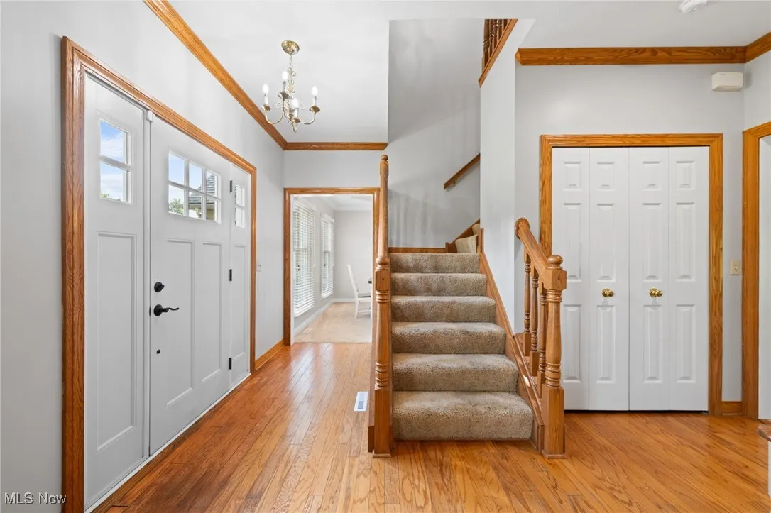 11190 Wellington Drive, Chardon, Ohio 44024,MLS Now Listing ID