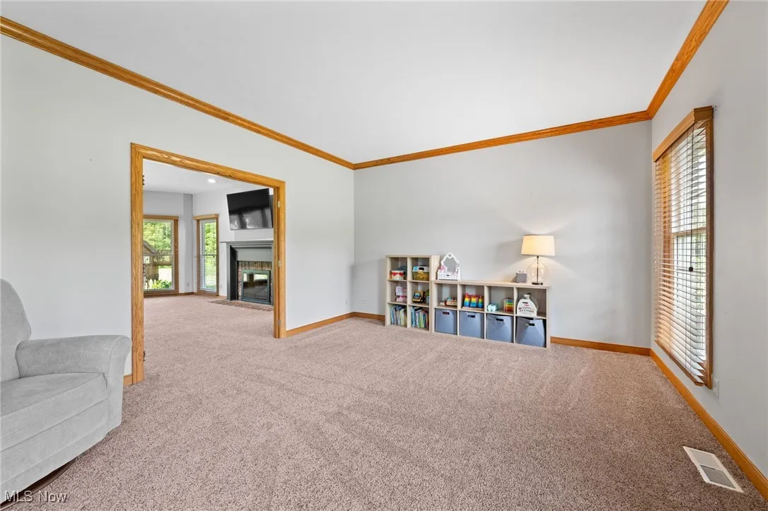 11190 Wellington Drive, Chardon, Ohio 44024,MLS Now Listing ID