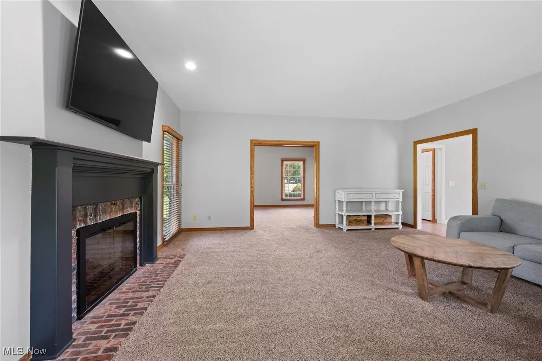 11190 Wellington Drive, Chardon, Ohio 44024,MLS Now Listing ID