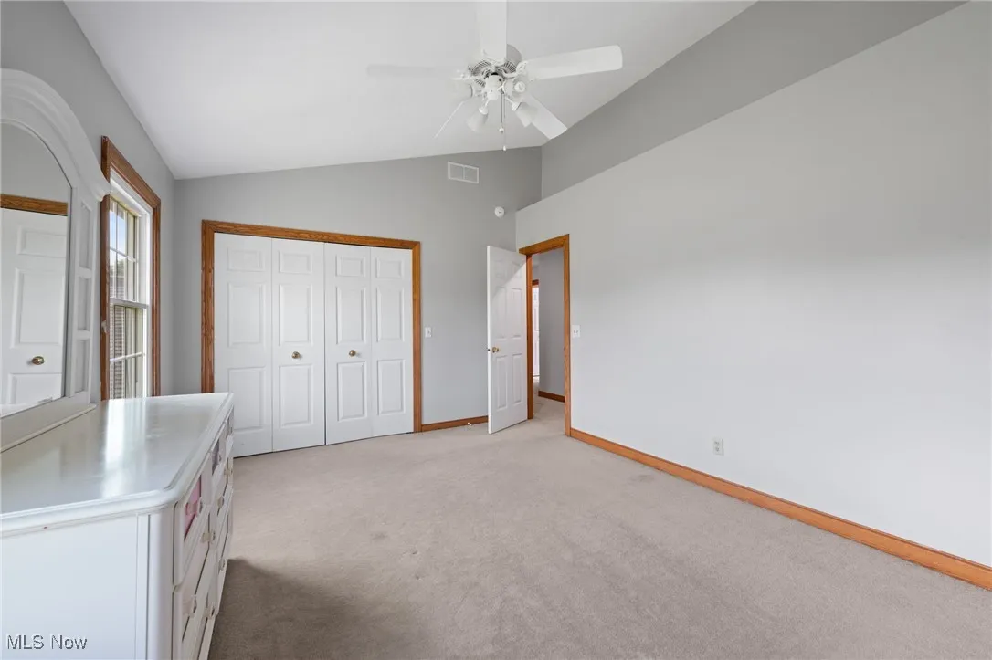 11190 Wellington Drive, Chardon, Ohio 44024,MLS Now Listing ID