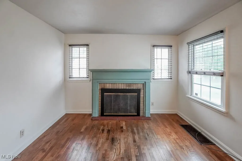 4315 4th Street, Canton, Ohio 44708,MLS Now Listing ID