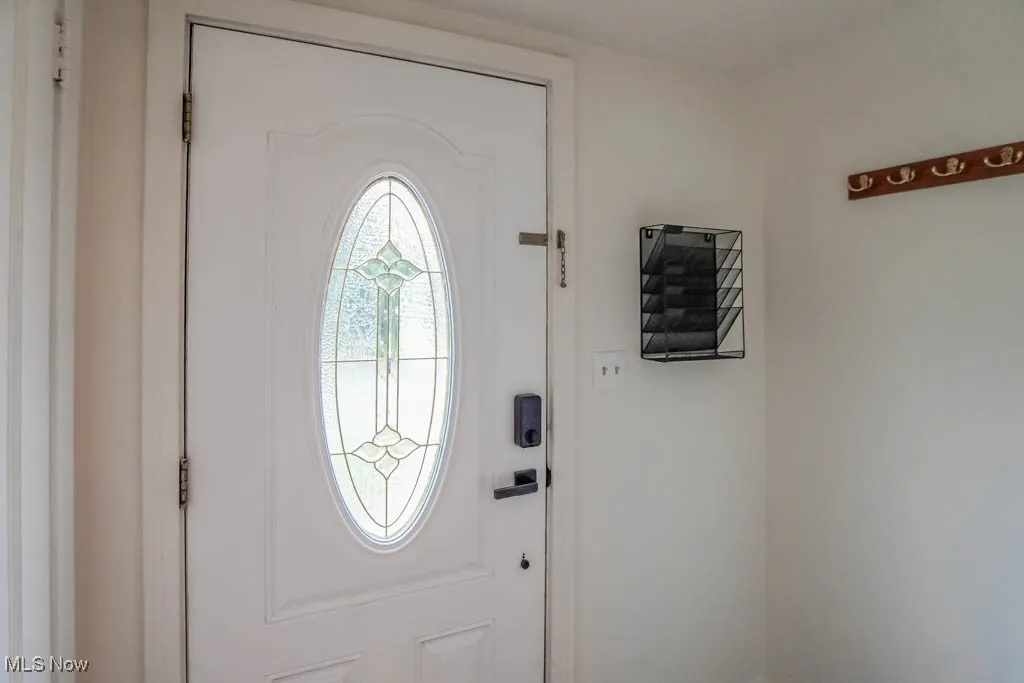 4315 4th Street, Canton, Ohio 44708,MLS Now Listing ID