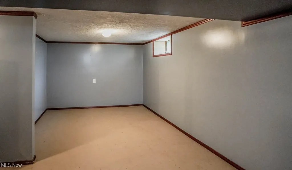 Rec Room