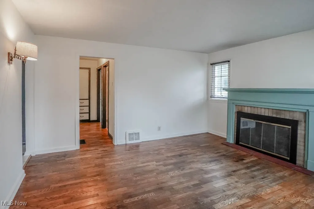 4315 4th Street, Canton, Ohio 44708,MLS Now Listing ID