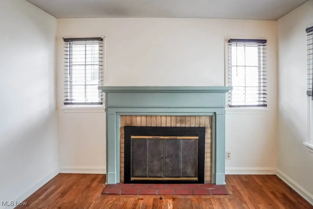 4315 4th Street, Canton, Ohio 44708,MLS Now Listing ID
