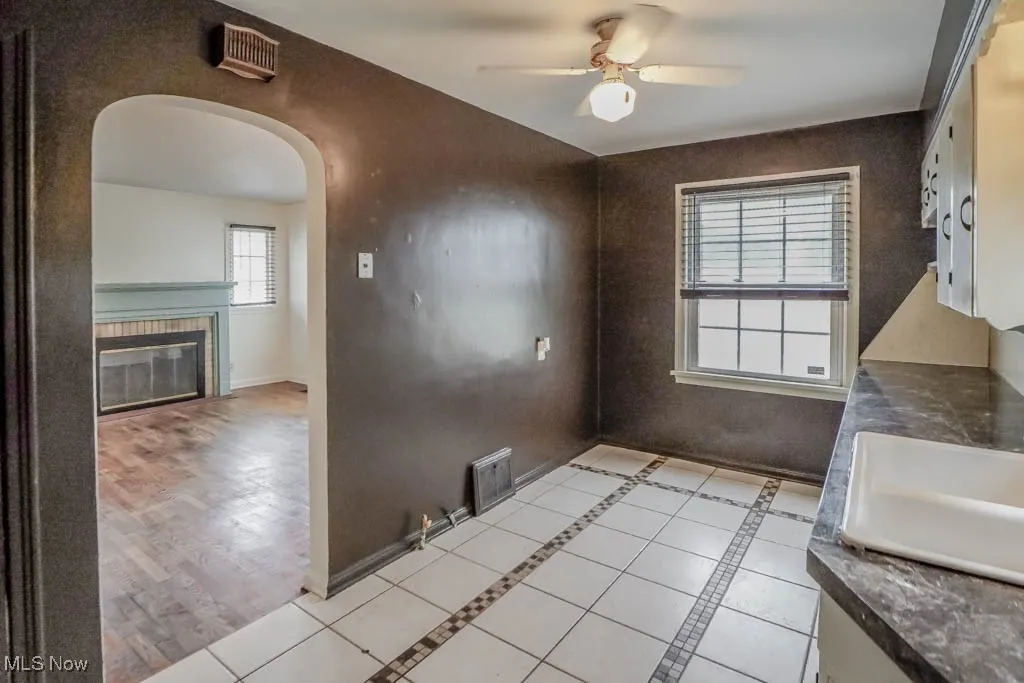 4315 4th Street, Canton, Ohio 44708,MLS Now Listing ID